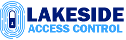 Access Control in Lakeside