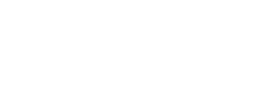 Modern Access Control in Lakeside